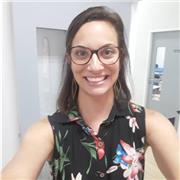 Professeur anglais / français/ aide aux devoirs